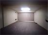 Kukatpally Retail showroom for Rent